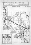 Map Image 013, McDonald County 1970